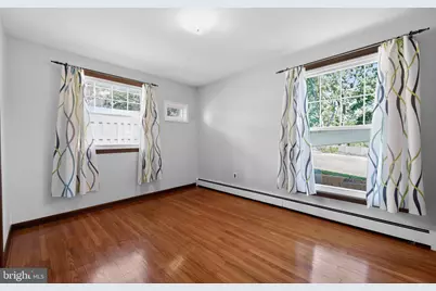 2521 Franklin Avenue, Broomall, PA 19008 - Photo 18