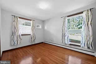 2521 Franklin Ave, Broomall, PA 19008 - Photo 18
