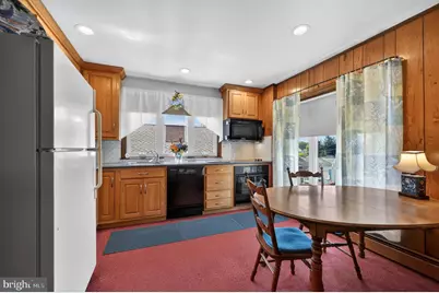 2521 Franklin Avenue, Broomall, PA 19008 - Photo 14