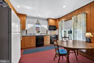 2521 Franklin Ave, Broomall, PA 19008 - Photo 14