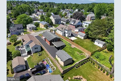 2521 Franklin Avenue, Broomall, PA 19008 - Photo 40