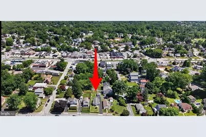 2521 Franklin Avenue, Broomall, PA 19008 - Photo 32