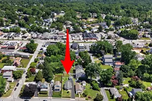 2521 Franklin Ave, Broomall, PA 19008 - Photo 32