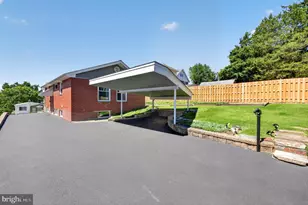 2521 Franklin Ave, Broomall, PA 19008 - Photo 28