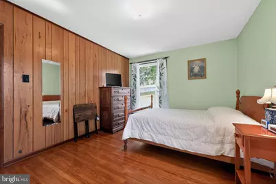 2521 Franklin Avenue, Broomall, PA 19008 - Photo 16