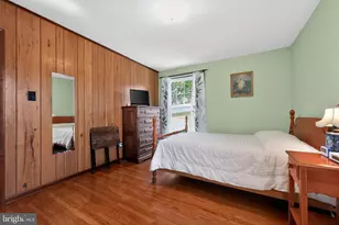 2521 Franklin Ave, Broomall, PA 19008 - Photo 16