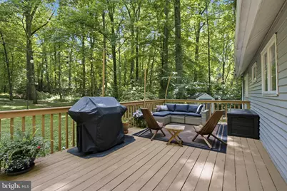 85 Walker Street, Chadds Ford, PA 19317 - Photo 30