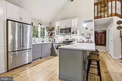 85 Walker Street, Chadds Ford, PA 19317 - Photo 12
