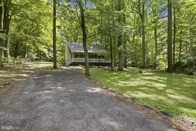 85 Walker Street, Chadds Ford, PA 19317 - Photo 2