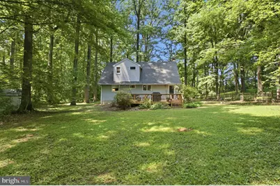 85 Walker Street, Chadds Ford, PA 19317 - Photo 36