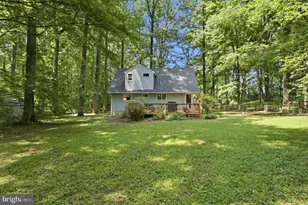 85 Walker St, Chadds Ford, PA 19317 - Photo 36