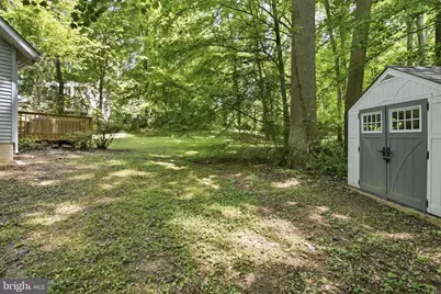 85 Walker Street, Chadds Ford, PA 19317 - Photo 32