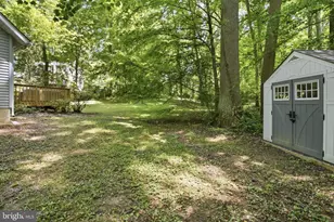 85 Walker St, Chadds Ford, PA 19317 - Photo 32