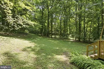 85 Walker Street, Chadds Ford, PA 19317 - Photo 34