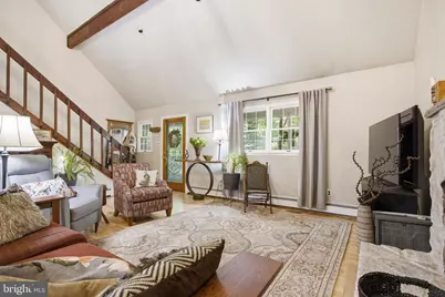 85 Walker Street, Chadds Ford, PA 19317 - Photo 10