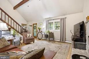 85 Walker St, Chadds Ford, PA 19317 - Photo 10
