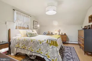 85 Walker St, Chadds Ford, PA 19317 - Photo 24