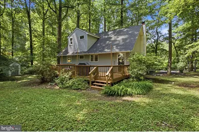 85 Walker Street, Chadds Ford, PA 19317 - Photo 4