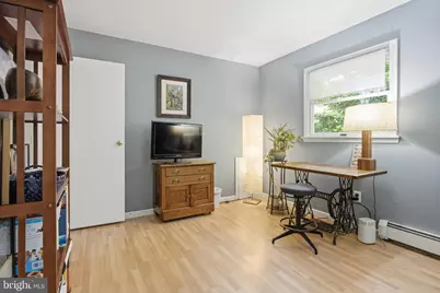 85 Walker Street, Chadds Ford, PA 19317 - Photo 18