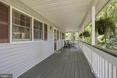 85 Walker Street, Chadds Ford, PA 19317 - Photo 6