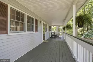 85 Walker St, Chadds Ford, PA 19317 - Photo 6