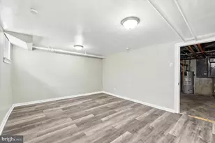 214 Priscilla Ln, Aldan, PA 19018 - Photo 22