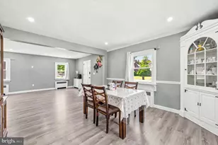 214 Priscilla Ln, Aldan, PA 19018 - Photo 8