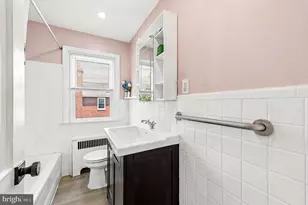 214 Priscilla Ln, Aldan, PA 19018 - Photo 20