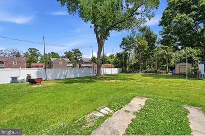 214 Priscilla Lane, Aldan, PA 19018 - Photo 24