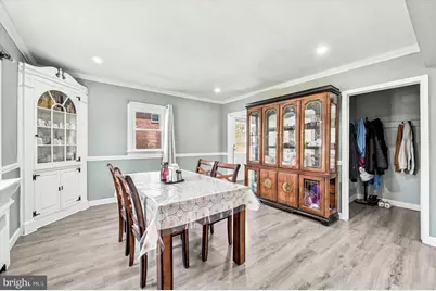 214 Priscilla Lane, Aldan, PA 19018 - Photo 6