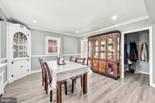 214 Priscilla Ln, Aldan, PA 19018 - Photo 6