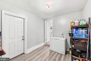 214 Priscilla Ln, Aldan, PA 19018 - Photo 14