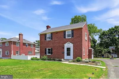214 Priscilla Lane, Aldan, PA 19018 - Photo 2