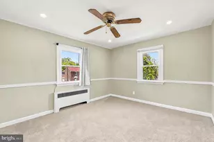 214 Priscilla Ln, Aldan, PA 19018 - Photo 18