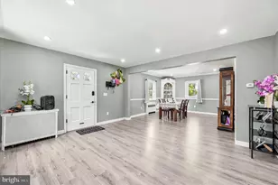 214 Priscilla Ln, Aldan, PA 19018 - Photo 4