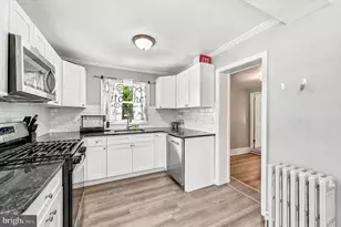 214 Priscilla Ln, Aldan, PA 19018 - Photo 10