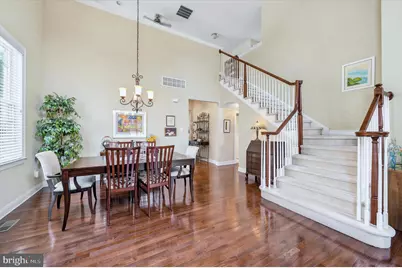 66 S Valentine Drive, Garnet Valley, PA 19060 - Photo 6
