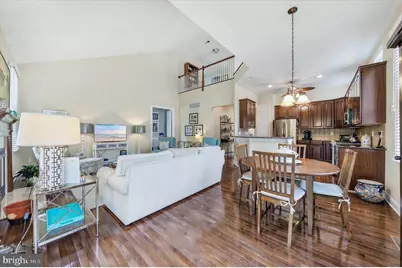 66 S Valentine Drive, Garnet Valley, PA 19060 - Photo 10