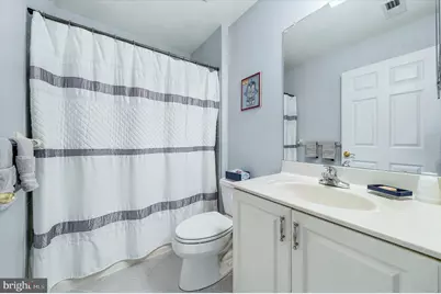 66 S Valentine Drive, Garnet Valley, PA 19060 - Photo 28