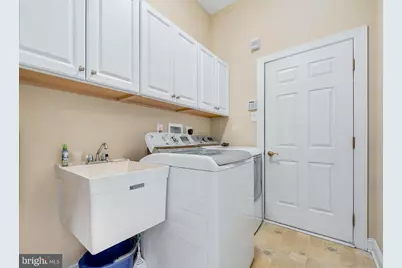 66 S Valentine Drive, Garnet Valley, PA 19060 - Photo 30