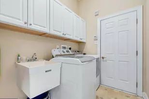 66 S Valentine Dr, Garnet Valley, PA 19060 - Photo 30