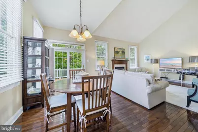 66 S Valentine Drive, Garnet Valley, PA 19060 - Photo 8