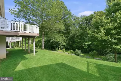 66 S Valentine Drive, Garnet Valley, PA 19060 - Photo 46