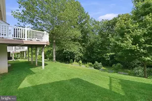 66 S Valentine Dr, Garnet Valley, PA 19060 - Photo 46