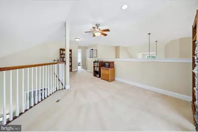 66 S Valentine Drive, Garnet Valley, PA 19060 - Photo 34