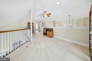 66 S Valentine Dr, Garnet Valley, PA 19060 - Photo 34
