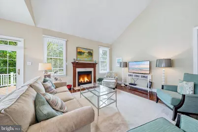 66 S Valentine Drive, Garnet Valley, PA 19060 - Photo 12