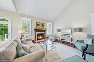 66 S Valentine Dr, Garnet Valley, PA 19060 - Photo 12