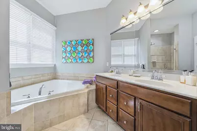 66 S Valentine Drive, Garnet Valley, PA 19060 - Photo 24