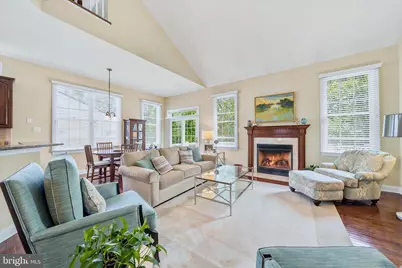66 S Valentine Drive, Garnet Valley, PA 19060 - Photo 14